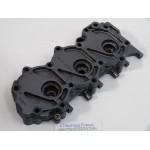 30 HP 2S CYLINDER HEAD YAMAHA 6J8 6N3