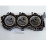30 CV 2T DELLA TESTATA YAMAHA 6J8 6N3 6J8-11111