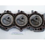 30 HP 2S CYLINDER HEAD YAMAHA 6J8 6N3