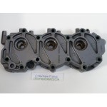 CULASSE 30 CV 2T YAMAHA 6J8