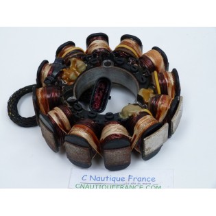 15 - 30 CV STATOR EVINRUDE E-TEC 586918