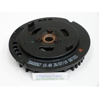 15 - 30 CV 2T VOLANO MAGNETICO EVINRUDE E-TEC 587103