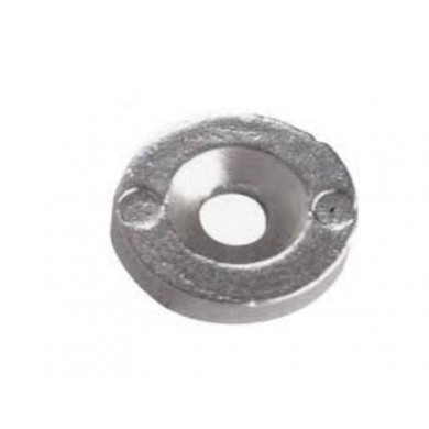 2.5 - 8 HP FOR TOHATSU 33860-2181