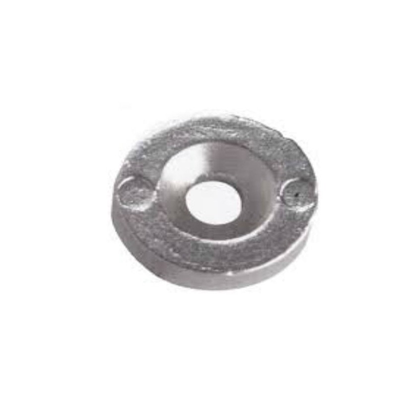 2.5 - 8 CV ANODO FOR TOHATSU 33860-2181