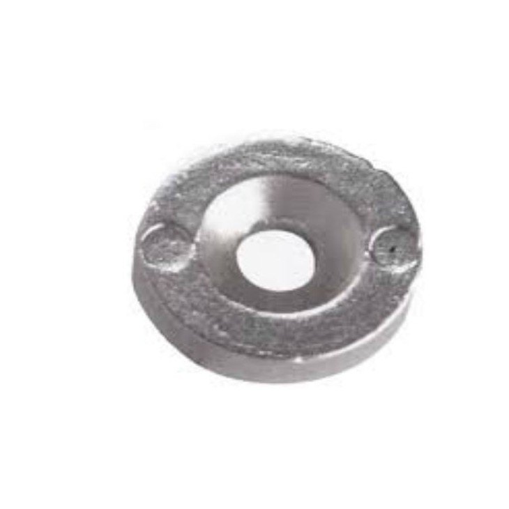 ANODE 2.5 - 8 CV TOHATSU CM- 33860-2181