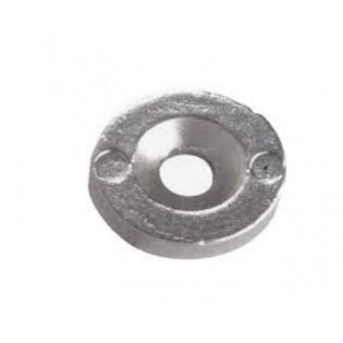 2.5 - 8 HP FOR TOHATSU 33860-2181