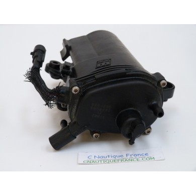 15 - 30 CV SEPARATORE DI VAPORE EVINRUDE E-TE 5007896