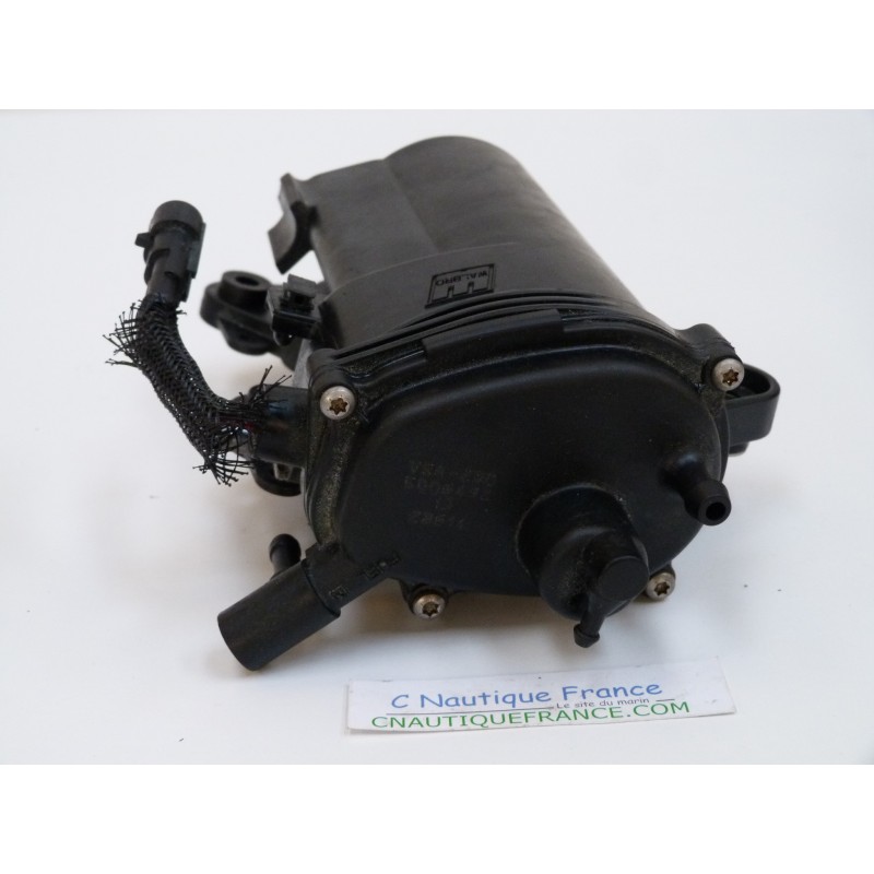 15 - 30 CV SEPARATORE DI VAPORE EVINRUDE E-TE 5007896