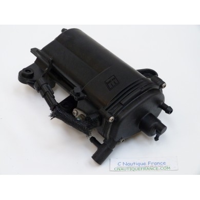 15 - 30 CV SEPARATORE DI VAPORE EVINRUDE E-TE 5007896