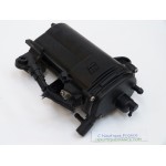 15 - 30 CV SEPARATORE DI VAPORE EVINRUDE E-TE 5007896