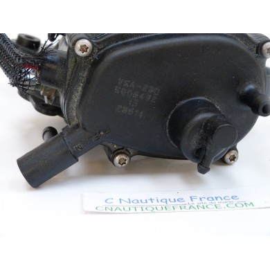 15 - 30 CV SEPARATORE DI VAPORE EVINRUDE E-TE 5007896