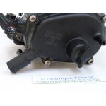 15 - 30 CV SEPARATORE DI VAPORE EVINRUDE E-TE 5007896