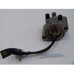 15 - 30 HP INJECTOR EVINRUDE E-TEC