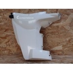 25 CV 2T CALANDRA EVINRUDE E-TEC