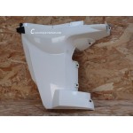 25 CV 2T CARTER LATERAL EVINRUDE E-TEC