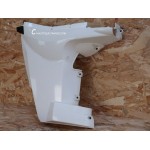 25 CV 2T CARTER LATERAL EVINRUDE E-TEC