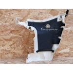 25 CV 2T CARTER LATERAL EVINRUDE E-TEC