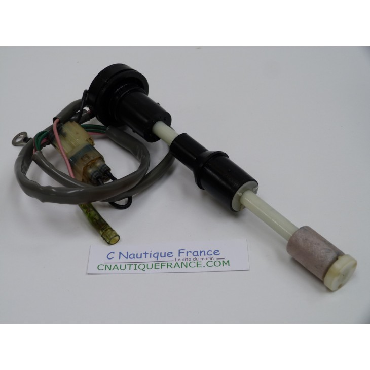 50 - 70 CV  INDICATORE DELL OLIO YAMAHA 6H3-85720-14