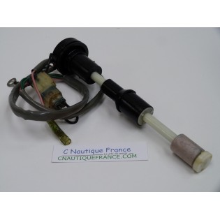 50 - 70 HP OIL LEVEL GAUGE YAMAHA 6H3-85720-14