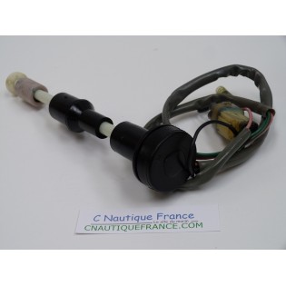 50 - 70 CV JAUGE D'HUILE YAMAHA 6H3-85720-14