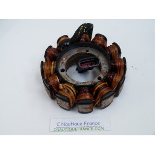 15 - 30 CV 2T BOBINA STATOR EVINRUDE E-TEC