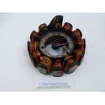 15 - 30 CV STATOR EVINRUDE E-TEC