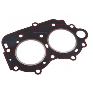 GASKET 9.9 - 15 HP 2S YAMAHA 63V-11181-A1