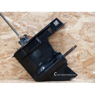 MFS40A MFS60A LOWER UNIT 40 - 60 HP 4S TOHATSU 3KY