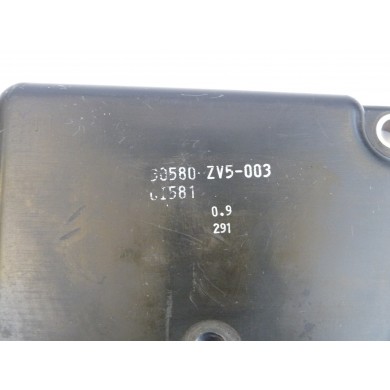 BF35 BF50 BOITIER CDI 35 - 50 CV HONDA 30580-ZV5-003