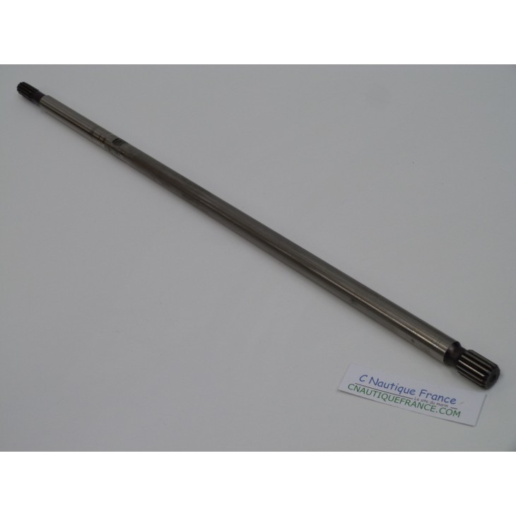 15 - 30 CV ALBERO MOTORE EVINRUDE 352898