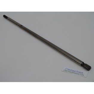 15 - 30 CV ALBERO MOTORE EVINRUDE 352898