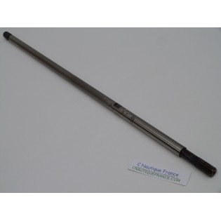 15 - 30 CV ALBERO MOTORE EVINRUDE 352898