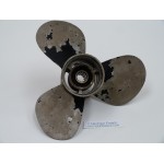 30 - 65 HP PROPELLER 11 1/8 X 13