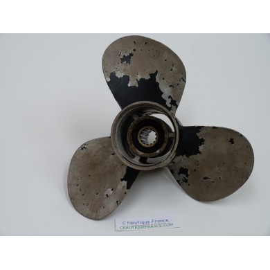 30 - 65 HP PROPELLER 11 1/8 X 13