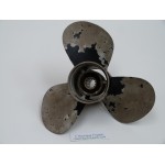 30 - 65 HP PROPELLER 11 1/8 X 13