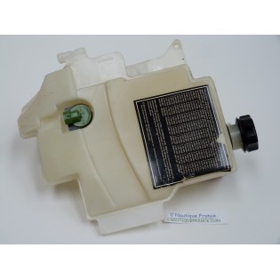 15 - 30 CV RESERVOIR D'HUILE EVINRUDE E-TEC 356819