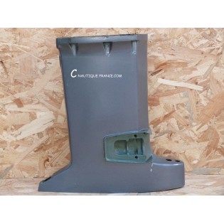 50 - 70 HP UPPER CASING YAMAHA 6H3 10