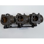 BF50 CARBURATORE 50 CV HONDA ZV5