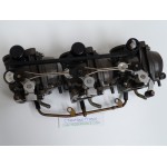 BF50 CARBURATORE 50 CV HONDA ZV5