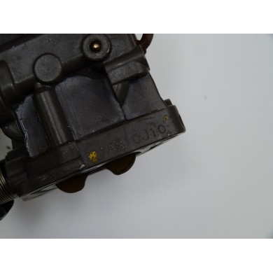 BF50 CARBURATORE 50 CV HONDA ZV5