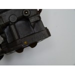 BF50 CARBURATORE 50 CV HONDA ZV5