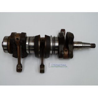 Embiellage 60 - 70 CV YAMAHA 6H2 6H3 Pièce occasion hors-bord