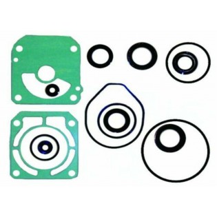 LOWER UNIT SEAL KIT 75 - 90 HP FOR HONDA BF75 BF90