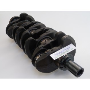 BF115 BF150 CRANKSHAFT 115 - 150 HP 4S HONDA 13310-ZY6-010