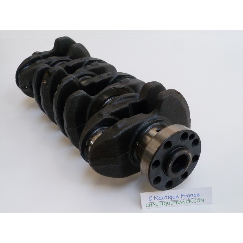 かぶきもん 20+ OEM Kawasaki KRF1000 Teryx KRX 1000 OEM Exhaust Gaskets