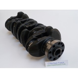 BF115 BF150 CRANKSHAFT 115 - 150 HP 4S HONDA 13310-ZY6-010