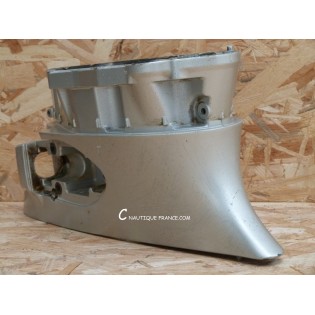 BF115 BF150 EXTENSION CASE 115 -150 HP HONDA ZY6