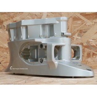 BF115 BF150 EXTENSION CASE 115 -150 HP HONDA ZY6