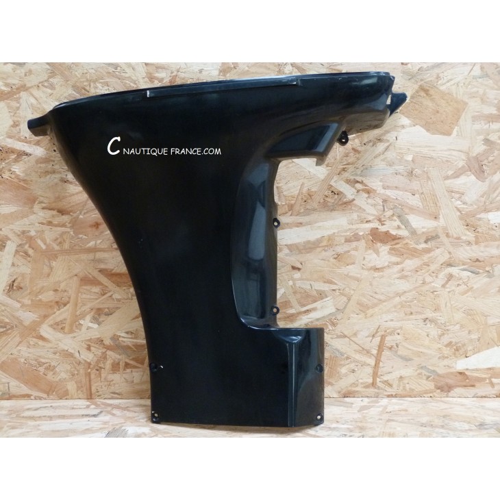 CARTER LATERAL 50 CV 4T MERCURY BIGFOOT