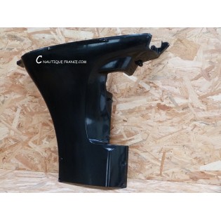 40 - 60 HP SIDE COVER MERCURY BIGFOOT 4020 - 826278